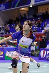 Category:Goh Liu Ying - Wikimedia Commons