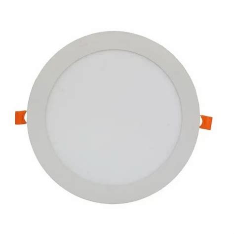 Watt Led Conceal Light For Pop Recessed Lighting At Rs Led