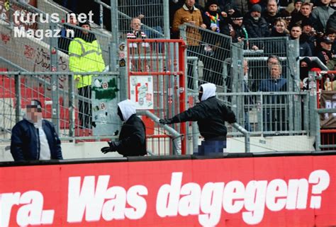 Foto Fc St Pauli Vs Fc Hansa Rostock Bilder Von Fc Hansa Rostock