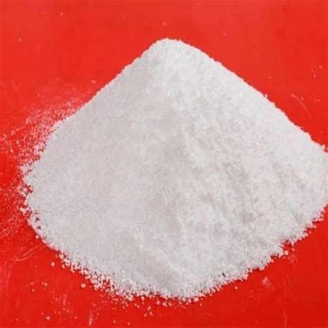 Behentrimonium Chloride - 17301-53-0 Latest Price, Manufacturers ...