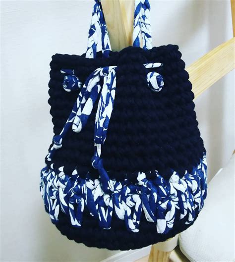 Virka snabbt en handväska Margaret Atwood Baby Car Seats Bucket Bag