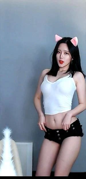 Watch Kbj 클립 화정 Kbj Korean Bj Korean Bj Dance Porn Spankbang