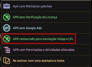 Como Usar O Lucky Patcher Ccm Desvendando Os Segredos E Vantagens Da