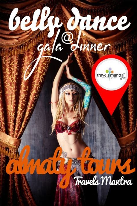 Almaty Nightlife Tour - Almaty Nightlife | Hotels in Almaty - Casinos ...