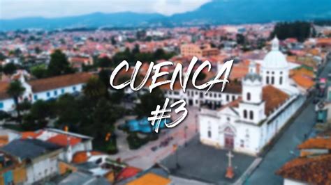 Descubre Los Encantadores Pueblos De Cuenca Cuenca Un Lugar Maravilloso