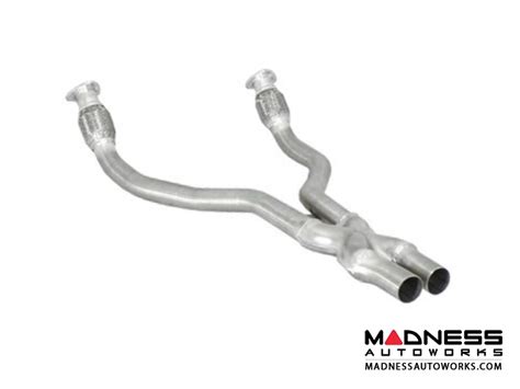 Audi S5 2008 2012 Performance Exhaust By Ragazzon Evo Line Dual Exit Quad Tip Madness