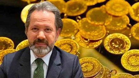 Dolar Mayıs ayında ne kadar olacak Dolar yükselecek mi düşecek mi