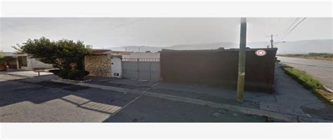 Casa En Loma Linda Coahuila En Venta Id Propiedades