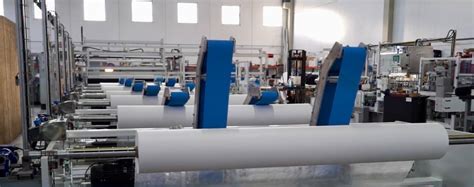 NAUTILUS - Machinery manufacturing - SPLINES