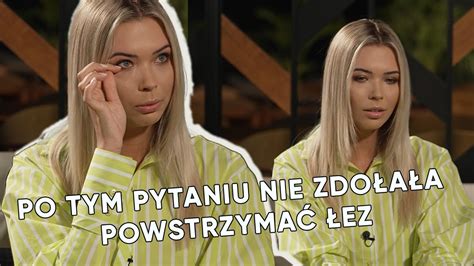 Sandra Kubicka Mam dość pytań Kiedy dziecko Nieznajomi nie mają