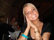 Blonde Self Shot Nude Pics Phun Org Forum