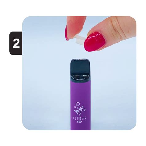 A Complete Guide to Elf Bar - TECC Blog