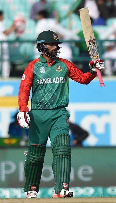 Tamim Iqbal Wallpapers Top Free Tamim Iqbal Backgrounds Wallpaperaccess