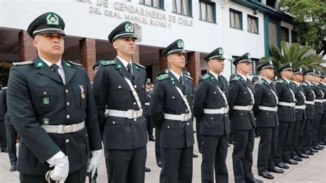 Agentes De Cambios Y Seguridad Financiera Los Beneficios De Ingresar A