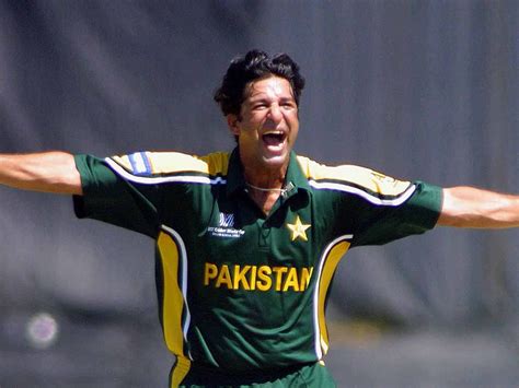 1920x1080px 1080p Free Download Pakistan Cricket Players Biography