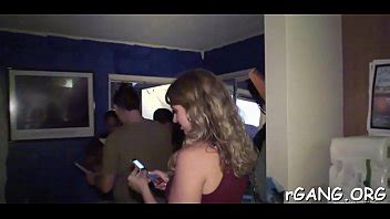 Priceless Group Sex Scene Xnxx