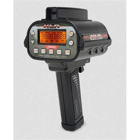 Speed Radar Gun Suppliers | Speed Radar Gun विक्रेता and आपूर्तिकर्ता ...