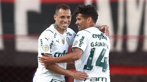 Palmeiras Breno Lopes tem 2ª melhor média de gols por minutos