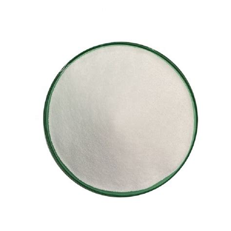 Supply High Quality Sodium Hydroxide Naoh Caustic Soda Sodium Hydroxide