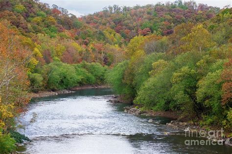 The Yamacraw Photograph by Ed Taylor - Fine Art America