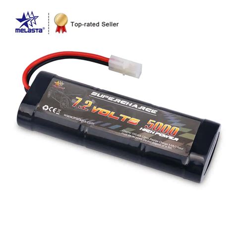 RC Batteries Parts Accessories Remote App Controlled Devices IMah