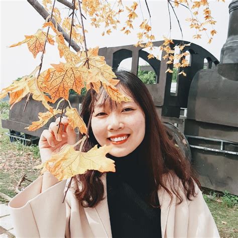 Huong Nguyen Email And Phone Number CÔng Ty Tnhh ĐẦu TƯ VÀ PhÁt TriỂn