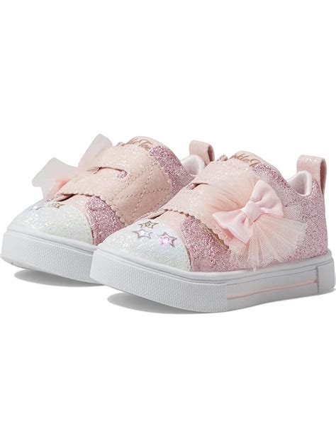 Skechers twinkle toes + FREE SHIPPING | Zappos.com