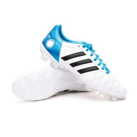 Fu Ballschuh Adidas Adipure Pro Tony Kroos Edition Fg Player Edition