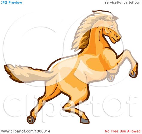 The Best Free Rearing Clipart Images Download From 28 Free Cliparts Of