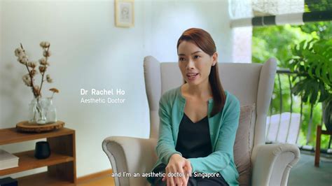 Uv Protection Wear With Dr Rachel Ho Youtube