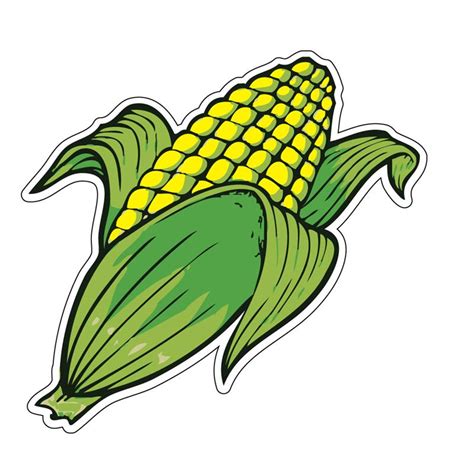 Free Corn Cob Png, Download Free Corn Cob Png png images, Free ClipArts ...