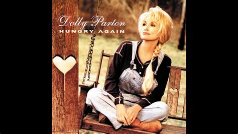 Mule Skinner Blues By Dolly Parton Youtube