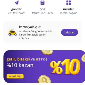 AGT Kurye Kredi Kartı Teslimatında Sürekli Gecikme Sorunu Şikayetvar