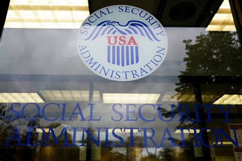 Social Security News - Latest Social Security updates and payments 