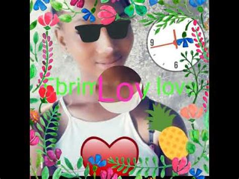 Pinoy Chubby Gay Porn Platinumnasve