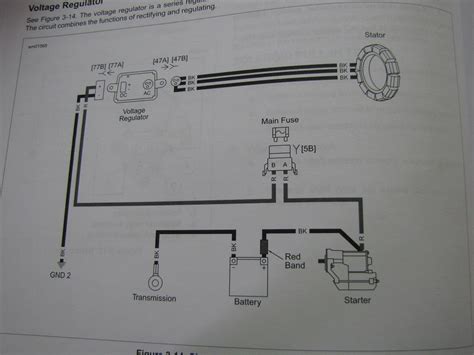 Harley Davidson Voltage Regulator Wiring Diagram Cadician S Blog