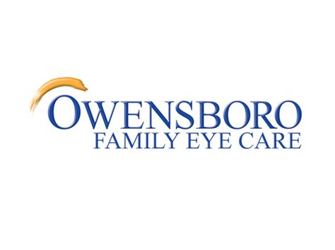 OWENSBORO FAMILY EYE CARE - Updated January 2025 - 3310 Professional Park Dr, Owensboro ...