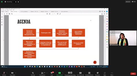 Mengenal Sistem Manajemen Arsip Dan Dokumen Di Era Digital Program