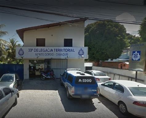 Duplo Homicídio pai e filho são assassinados a tiros dentro de casa em