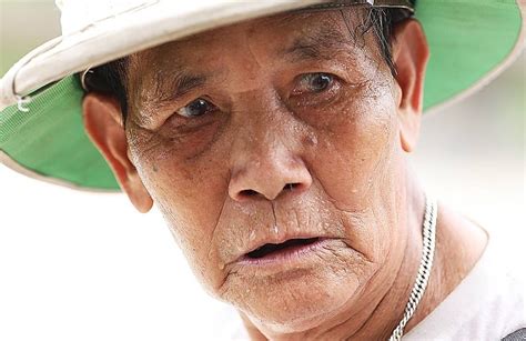 Ng I H N I Trong N Ng N Ng Gay G T