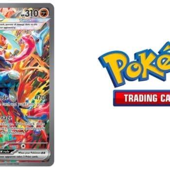 Pokémon TCG Value Watch Lost Origin In September 2022