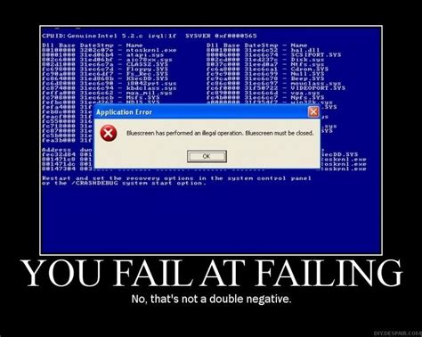 Windows Epic Fails Funny Funny Fails Epic Fails