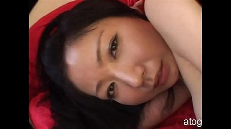 オナバレ japanese Search XVIDEOS