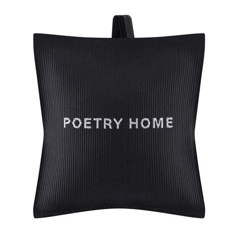 Poetry Home The Official Website Of The Luxury Fragrance Brand Car