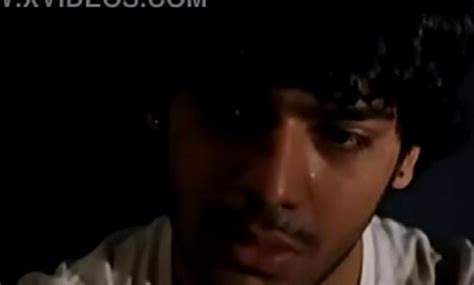 Muslim Xxx Videos Indian Porn Tube
