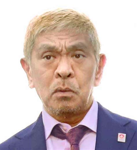 「吉本興業が急におとなしく」「一歩引いてる」松本人志の発表文にゴゴスマ識者指摘「当初の勢いが」 スポーツ報知