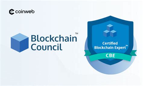 Blockchain Council Review 2025 Trusted Blockchain Training