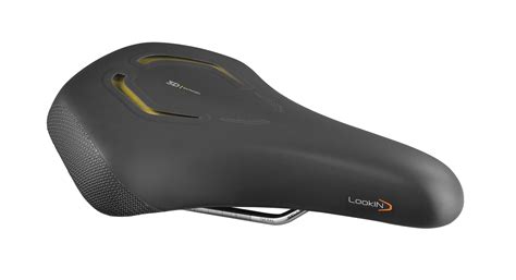 Selle Royal La Linea Lookin Diventa D Tech Cycling