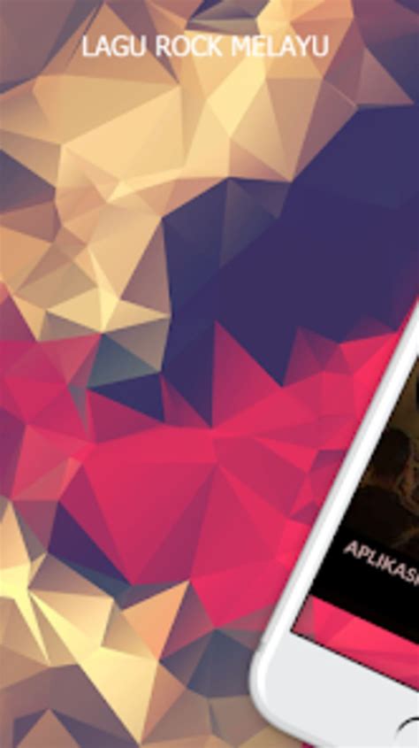 Lagu Rock Melayu Nostalgia For Android Download