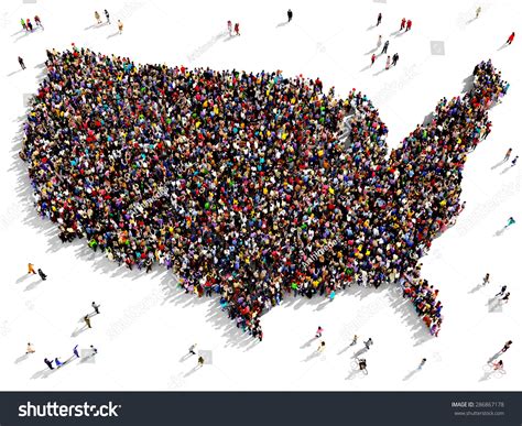 usa people images stock  vectors shutterstock